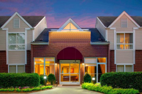  Sonesta ES Suites Nashville Brentwood  Брентвуд
